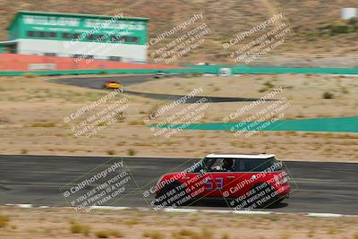 media/Jul-23-2022-Touge2Track (Sat) [[d57e86db7f]]/4-First Timers/1140am Turn 1 Start Finish/